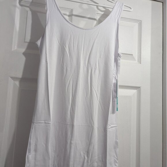 Sweetlegs Bundle - Picture 13 of 14